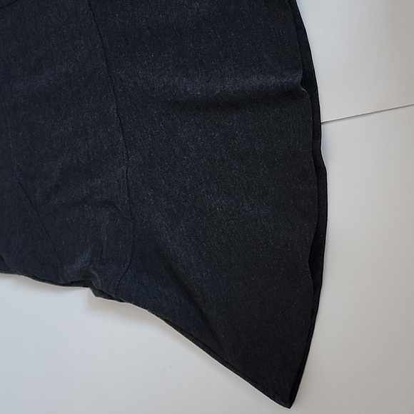 prAna   Women's Gianna Skirt / size S - Picture 10 of 11